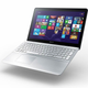 Illustration for article titled Sonys New Cheap Laptops Are Actually Kind of Beautiful